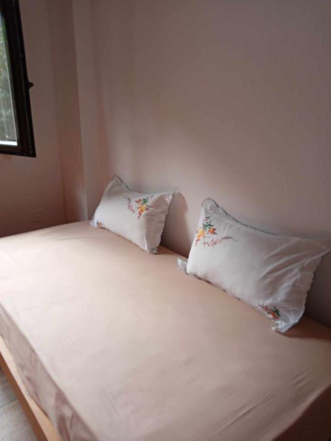 Argiris Old City House 2 Kalambaka Bagian luar foto