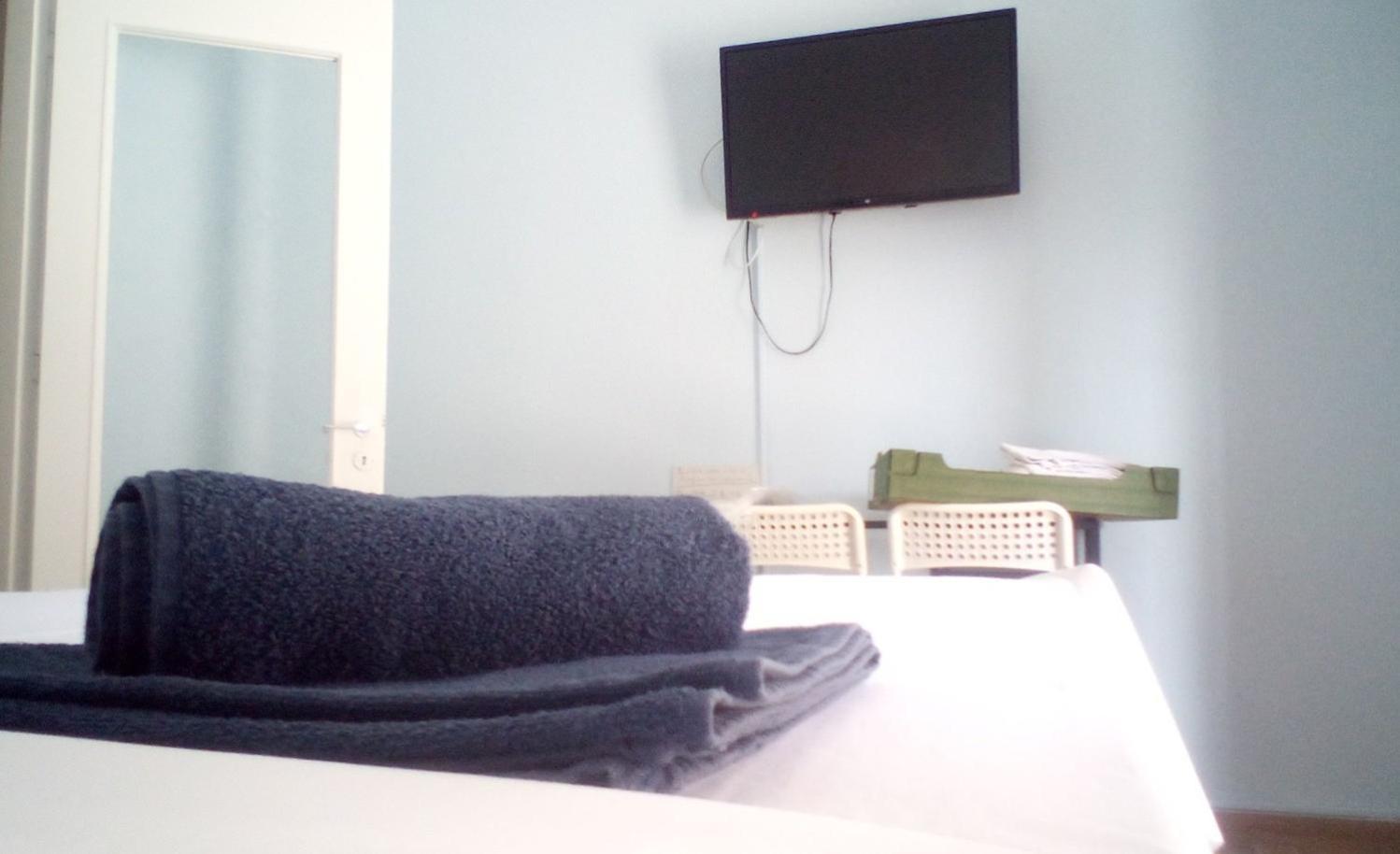 Argiris Old City House 2 Kalambaka Bagian luar foto